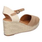 VR5-1519-Taupe_0.jpg