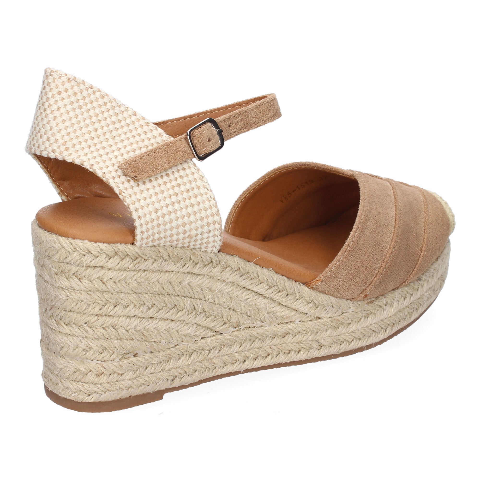 VR5-1519-Taupe_3.jpg