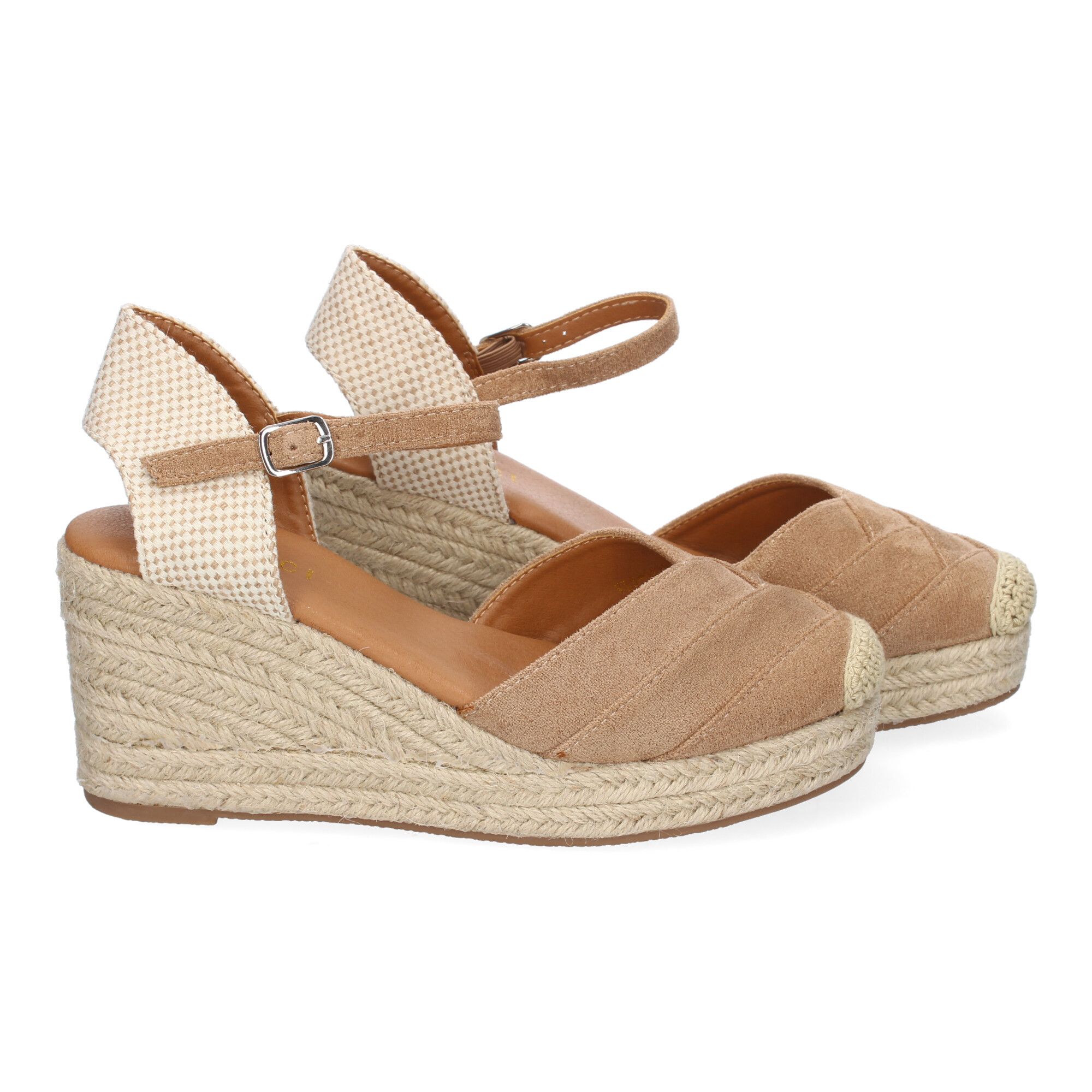 VR5-1519-Taupe_4.jpg