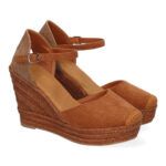 VR5-1527-Camel_0.jpg