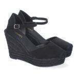 VR5-1527-Negro_0.jpg