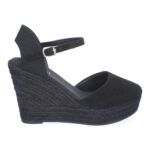 VR5-1527-Negro_0.jpg