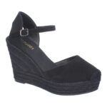 VR5-1527-Negro_0.jpg