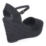 VR5-1527-Negro_0.jpg