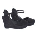 VR5-1527-Negro_0.jpg