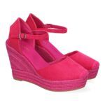 VR5-1527-Rosa_0.jpg