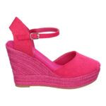 VR5-1527-Rosa_0.jpg