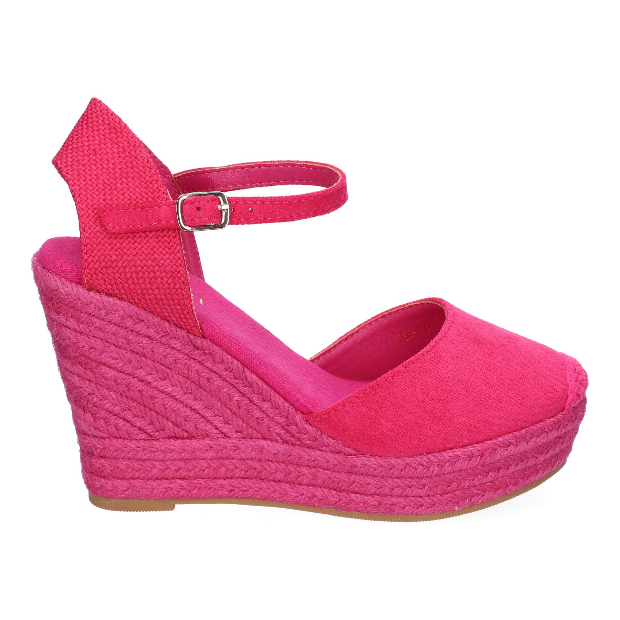 VR5-1527-Rosa_1.jpg