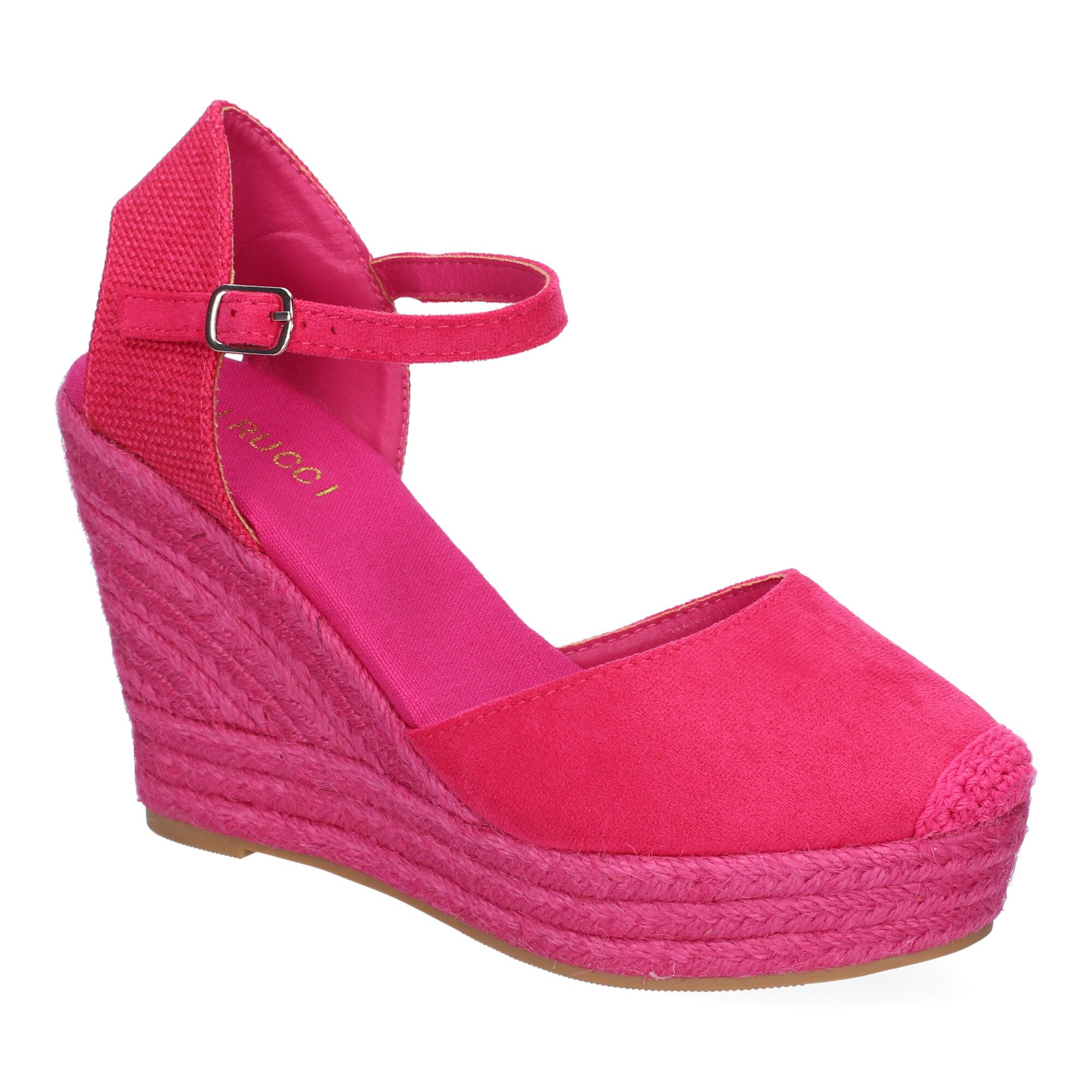 VR5-1527-Rosa_2.jpg