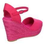 VR5-1527-Rosa_0.jpg