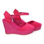 VR5-1527-Rosa_0.jpg