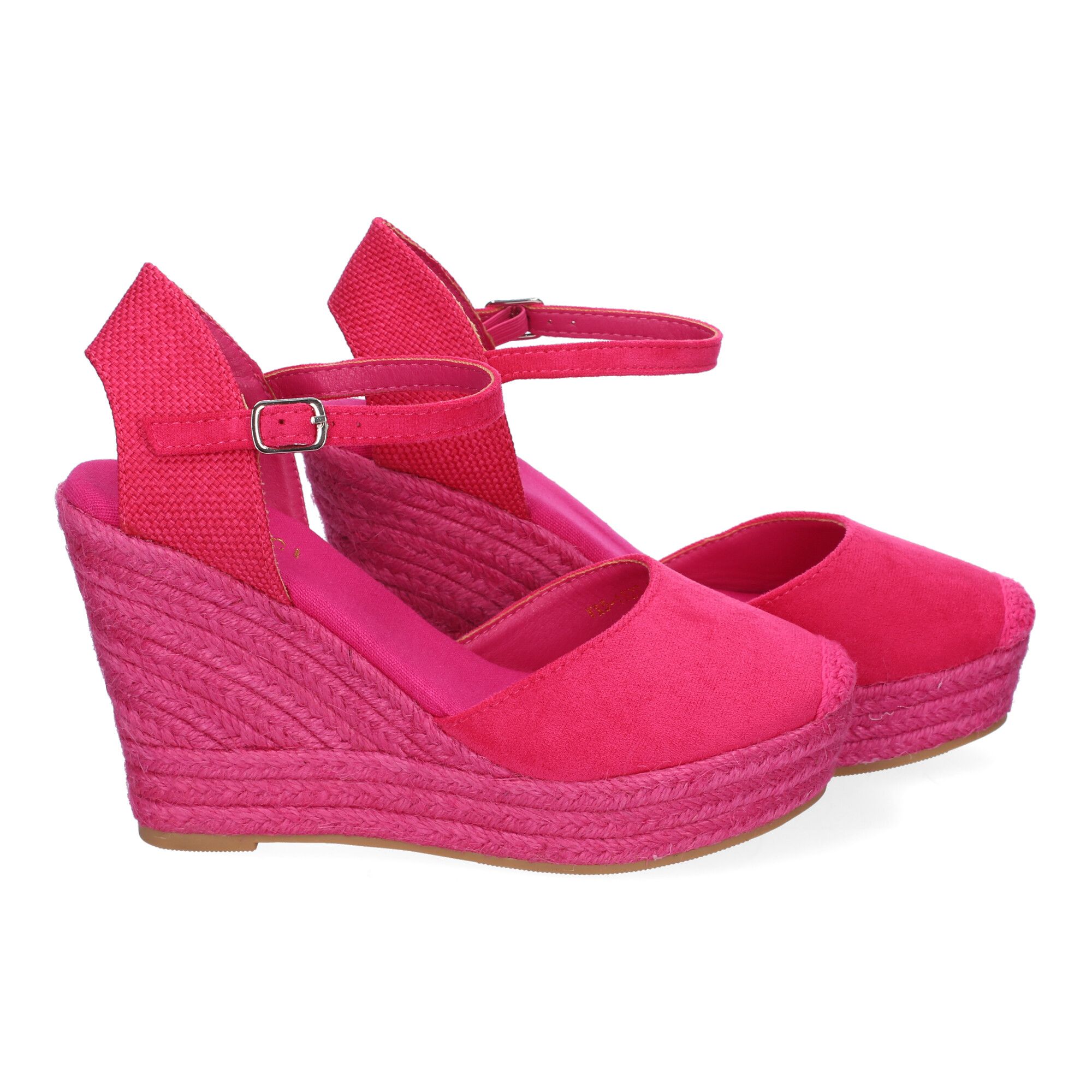 VR5-1527-Rosa_4.jpg
