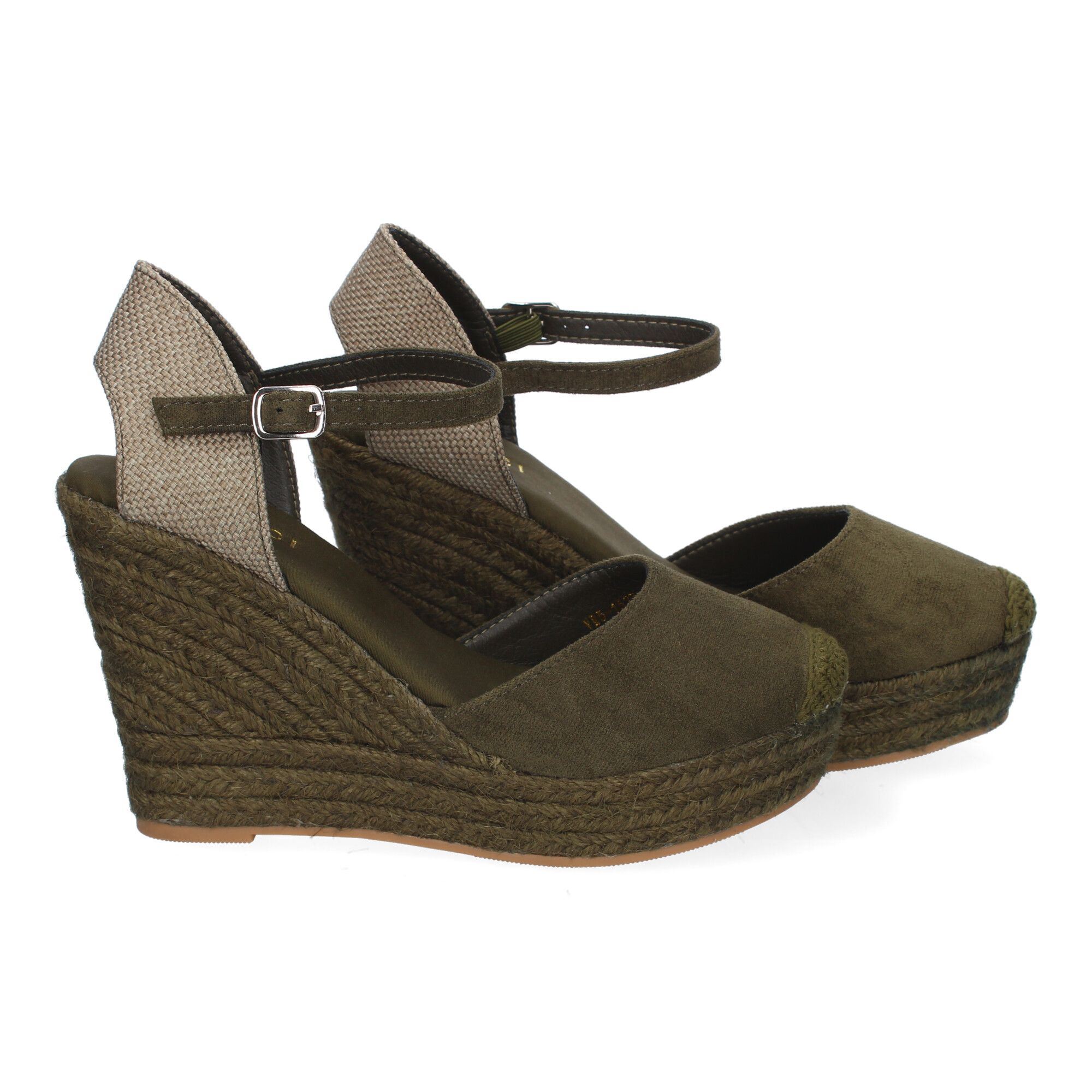 VR5-1527-Verde_4.jpg