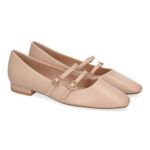 YK323-Beige_0.jpg
