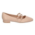 YK323-Beige_0.jpg