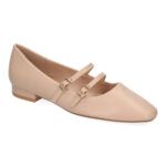 YK323-Beige_0.jpg