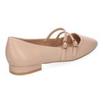 YK323-Beige_0.jpg