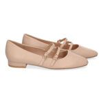 YK323-Beige_0.jpg