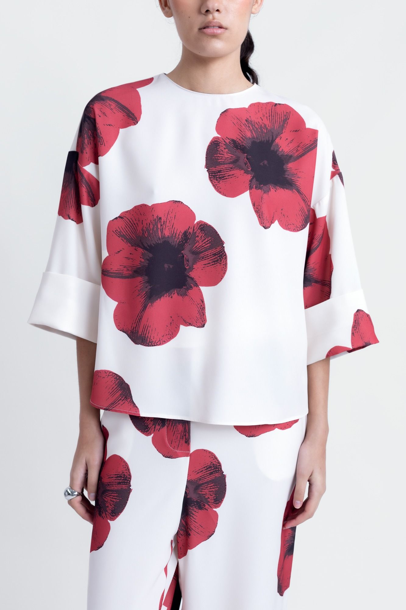 conjunto_floral_2_1.jpg