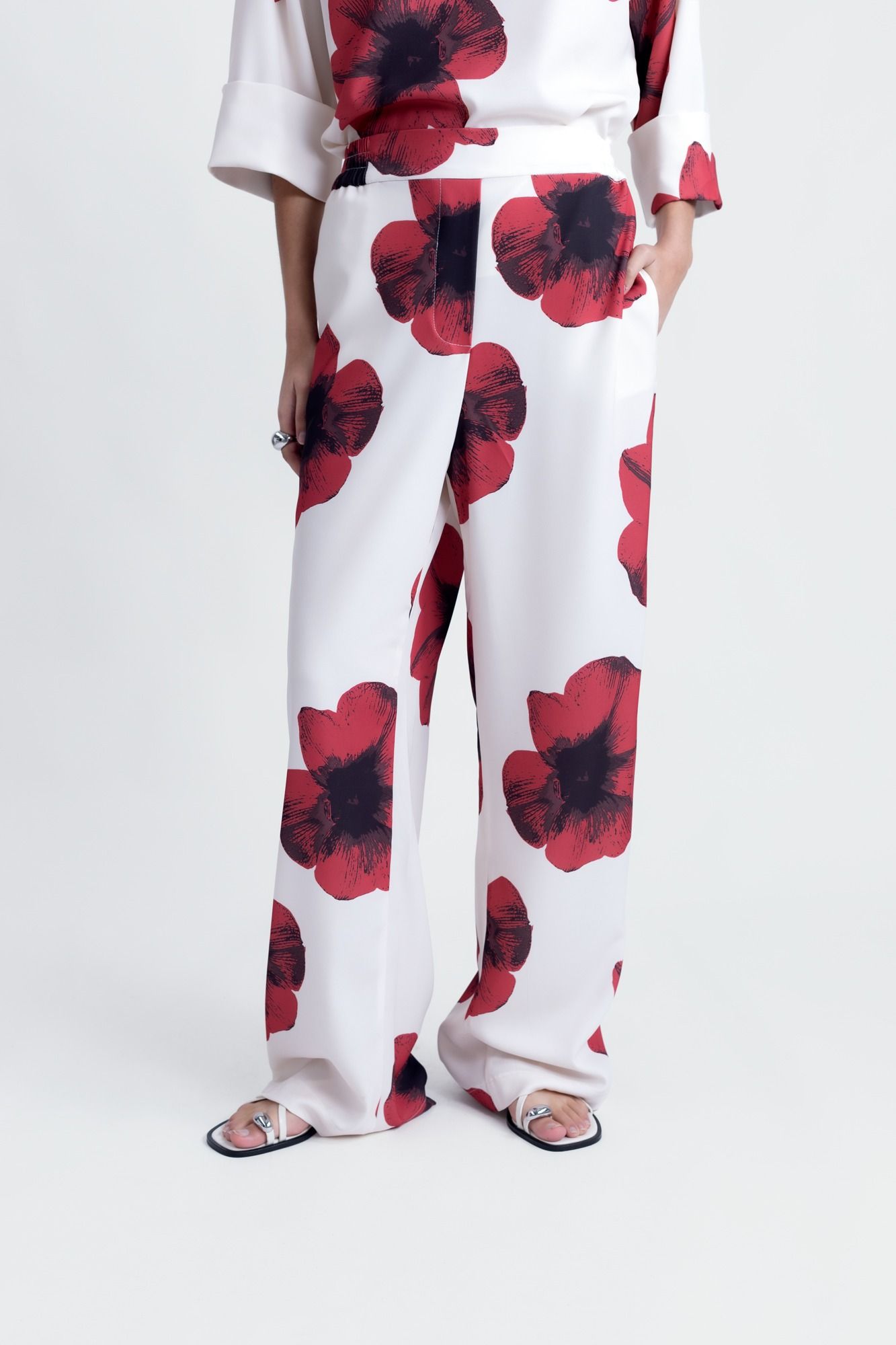 conjunto_floral_3.jpg