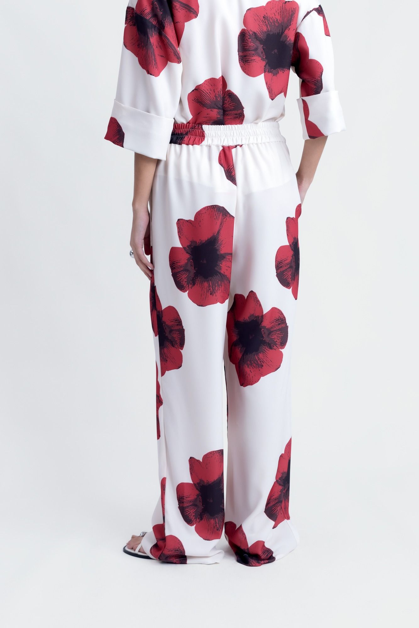 conjunto_floral_4.jpg