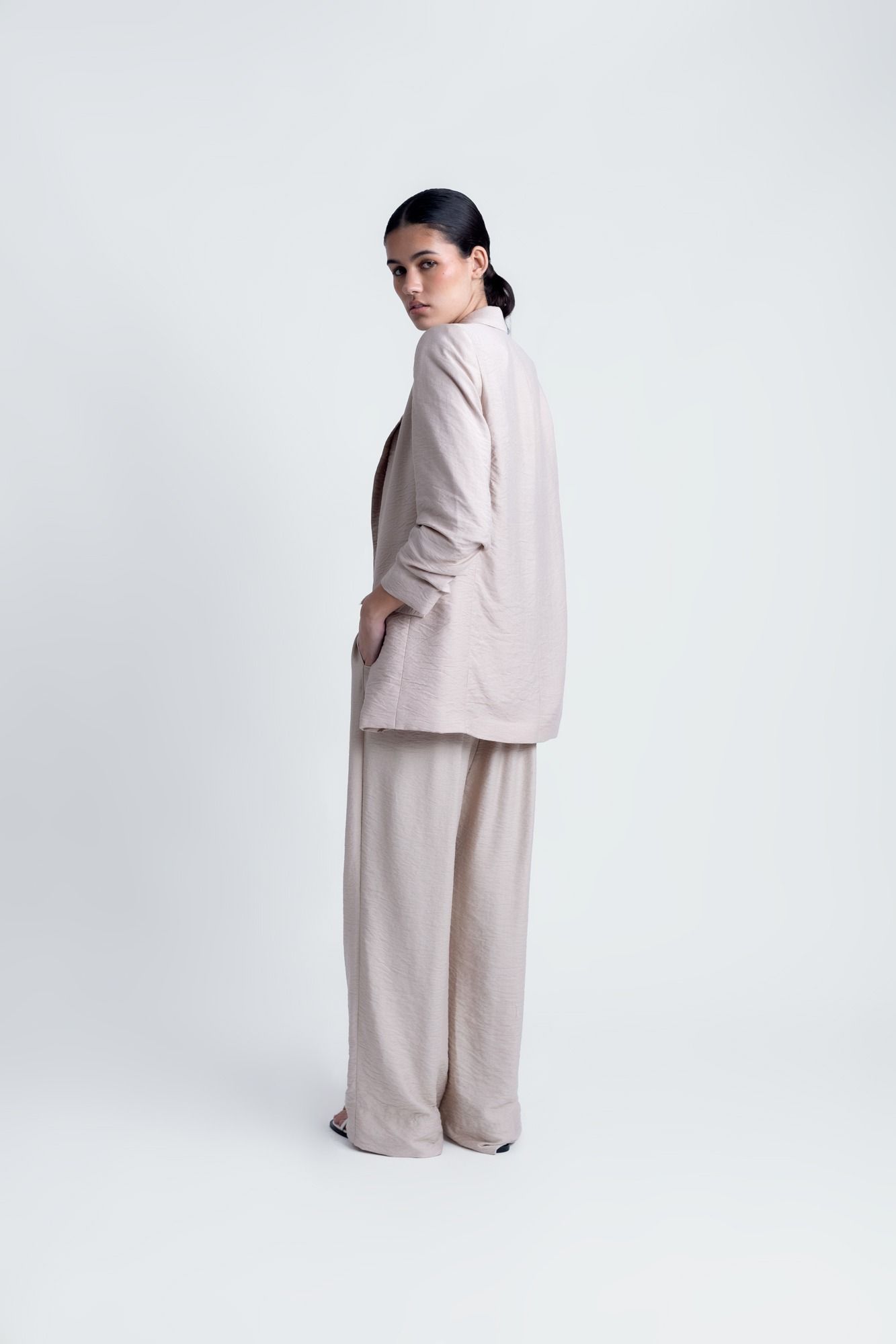 traje_champagne_2_1.jpg