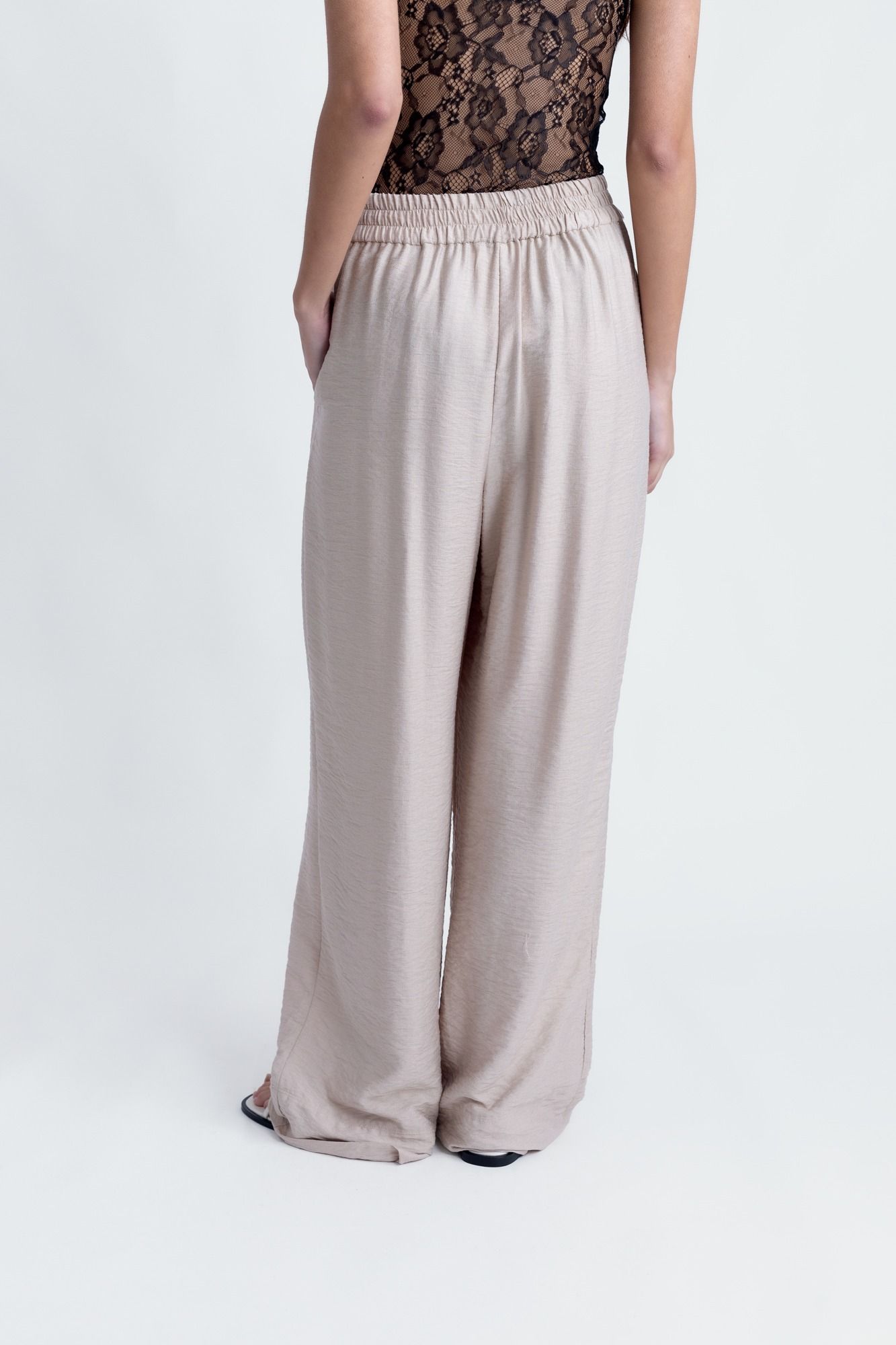 traje_champagne_6.jpg
