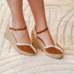 TF3395-Camel_0.jpg