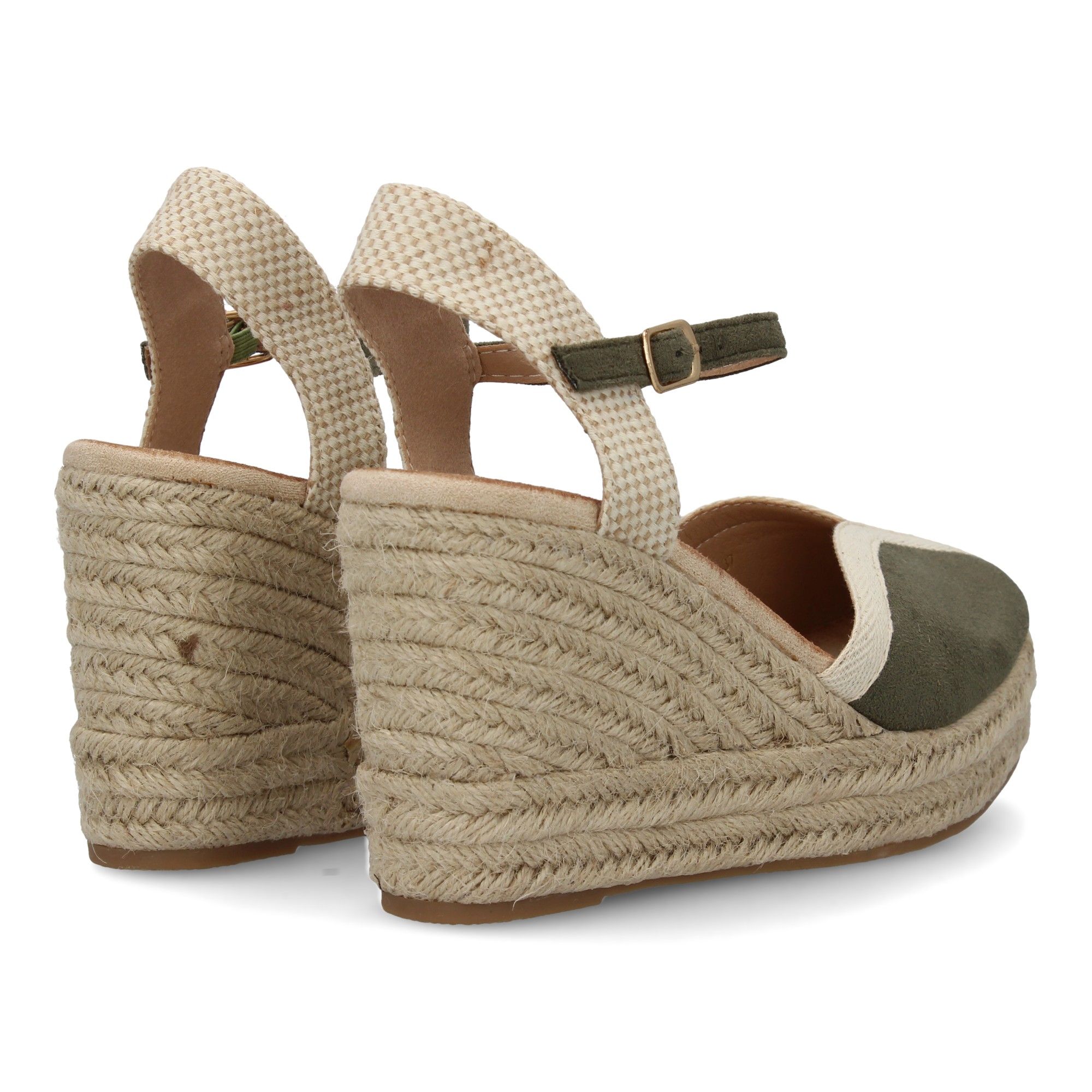 TF3395-Verde_4.jpg