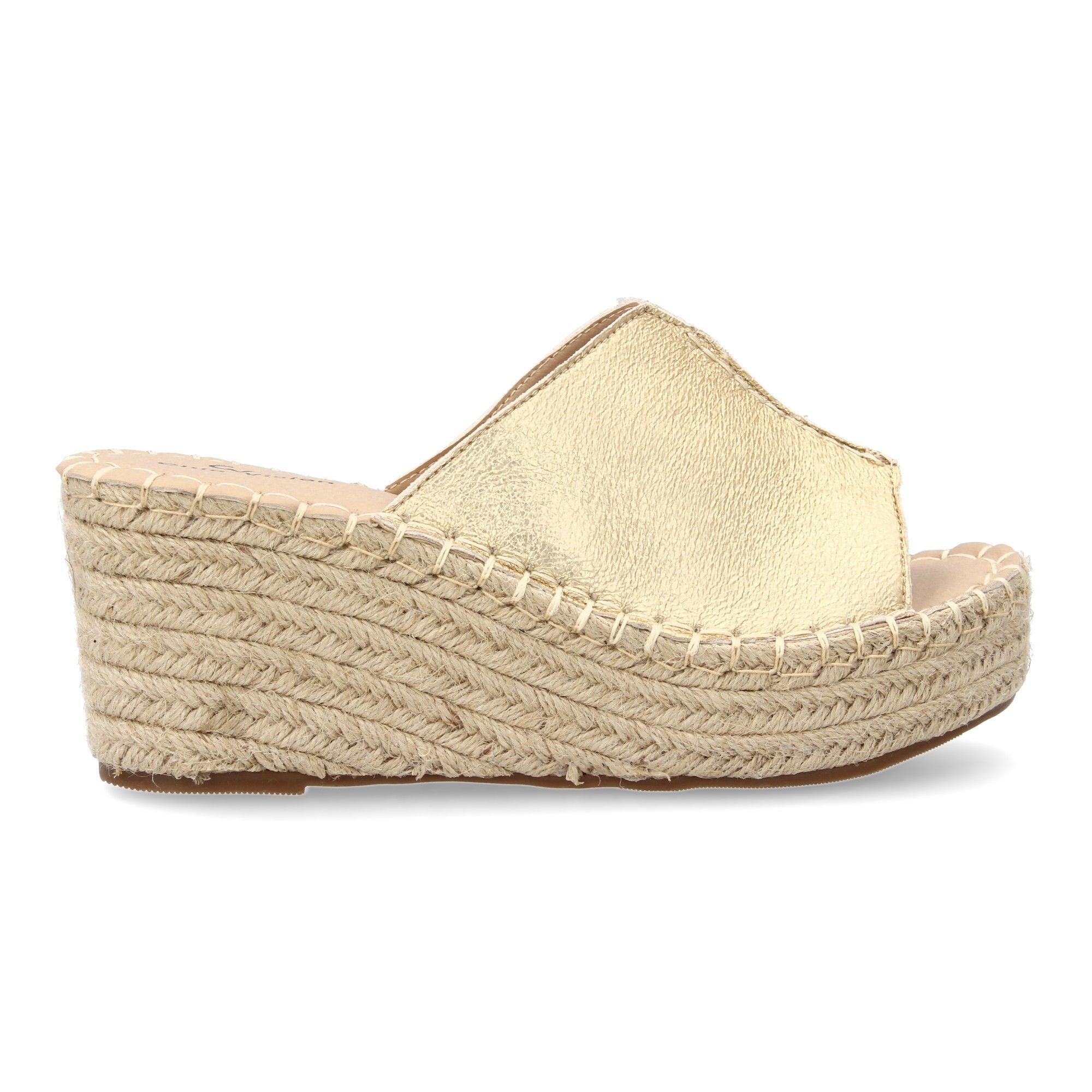 TF5154-Oro_2.jpg