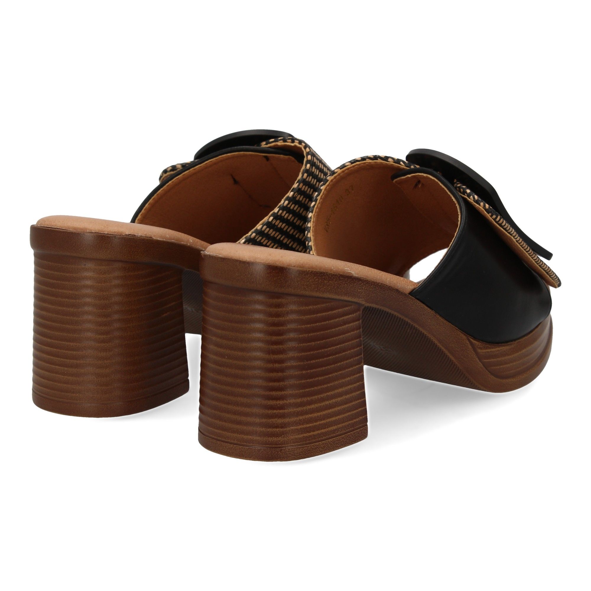 VR5-1610-Negro_4.jpg