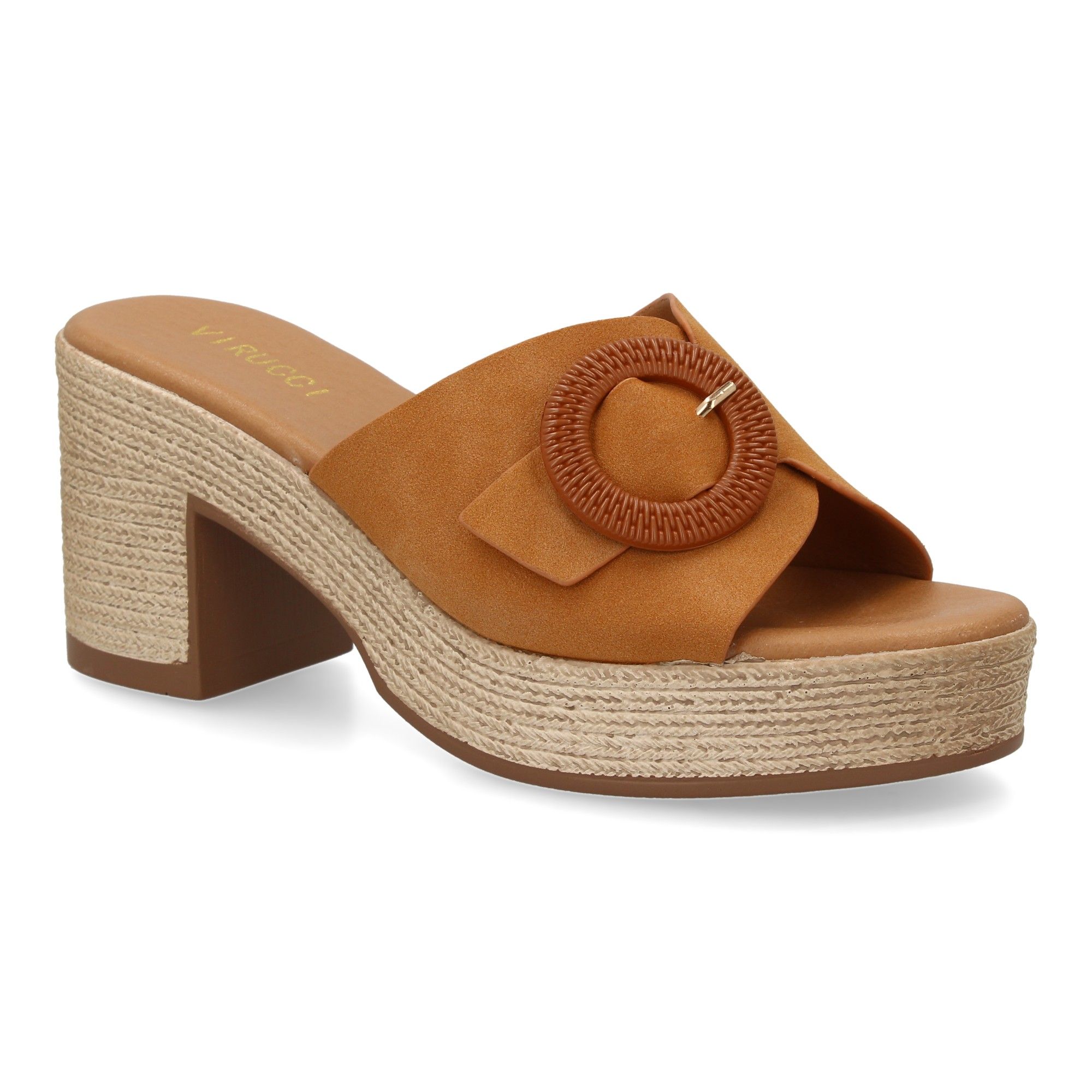 VR5-1615-Camel_2.jpg