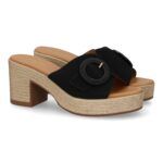VR5-1615-Negro_0.jpg