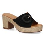 VR5-1615-Negro_0.jpg