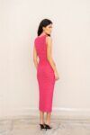 14022025-dsc04803.jpg