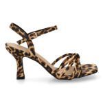 HF-5136-Leopardo_0.jpg