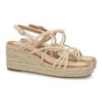 JNS333-Beige_0.jpg