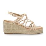 JNS333-Beige_0.jpg