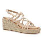 JNS333-Beige_0.jpg