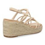 JNS333-Beige_0.jpg