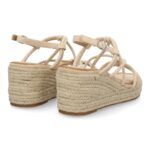 JNS333-Beige_0.jpg