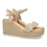 KK-1007-Beige_0.jpg
