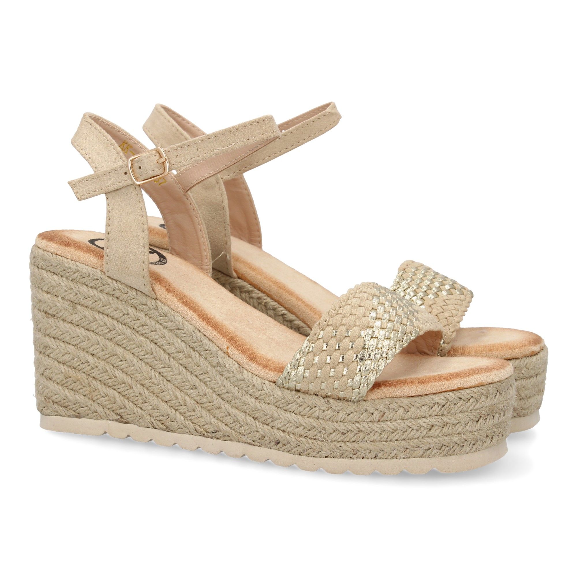 KK-1007-Beige_0.jpg