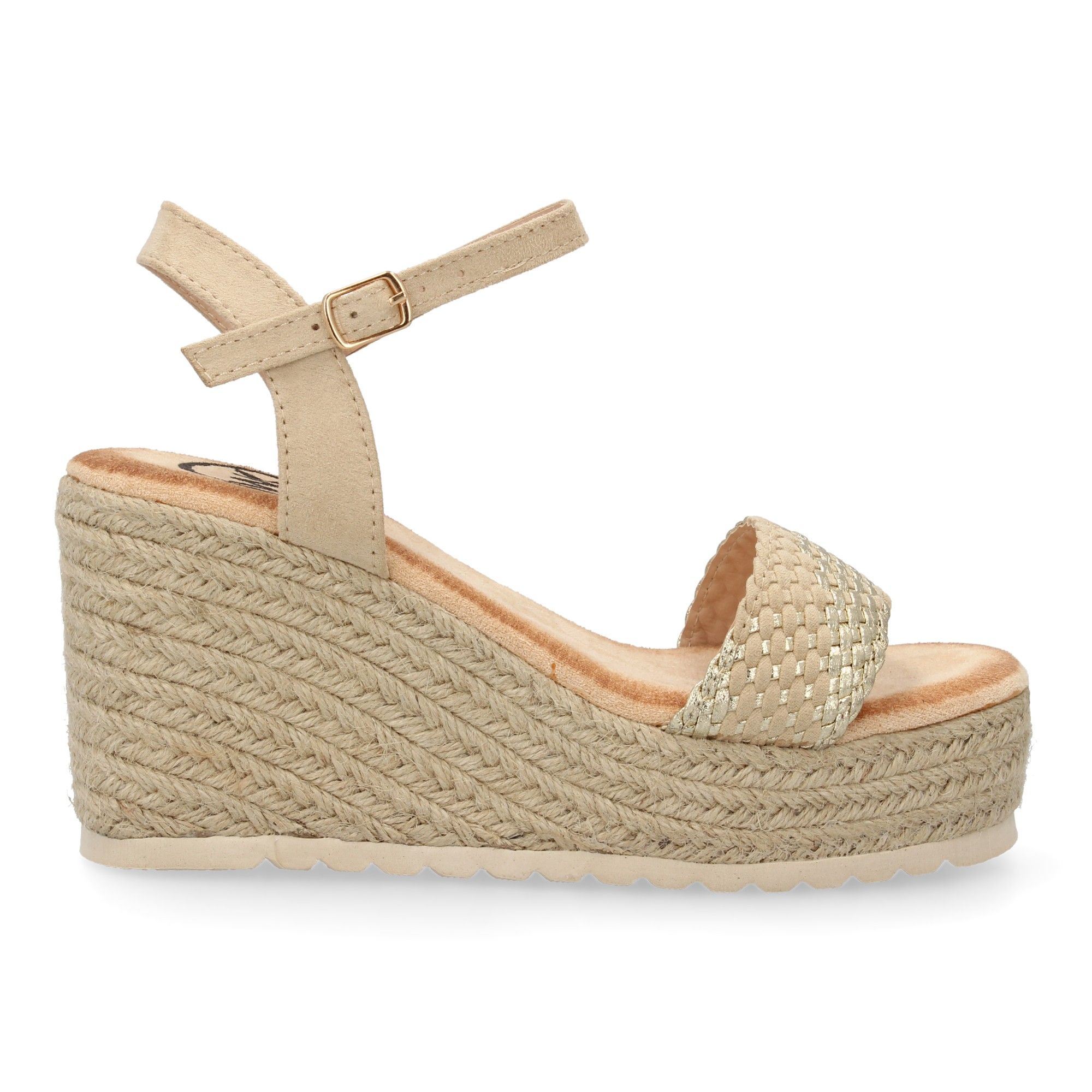 KK-1007-Beige_2.jpg