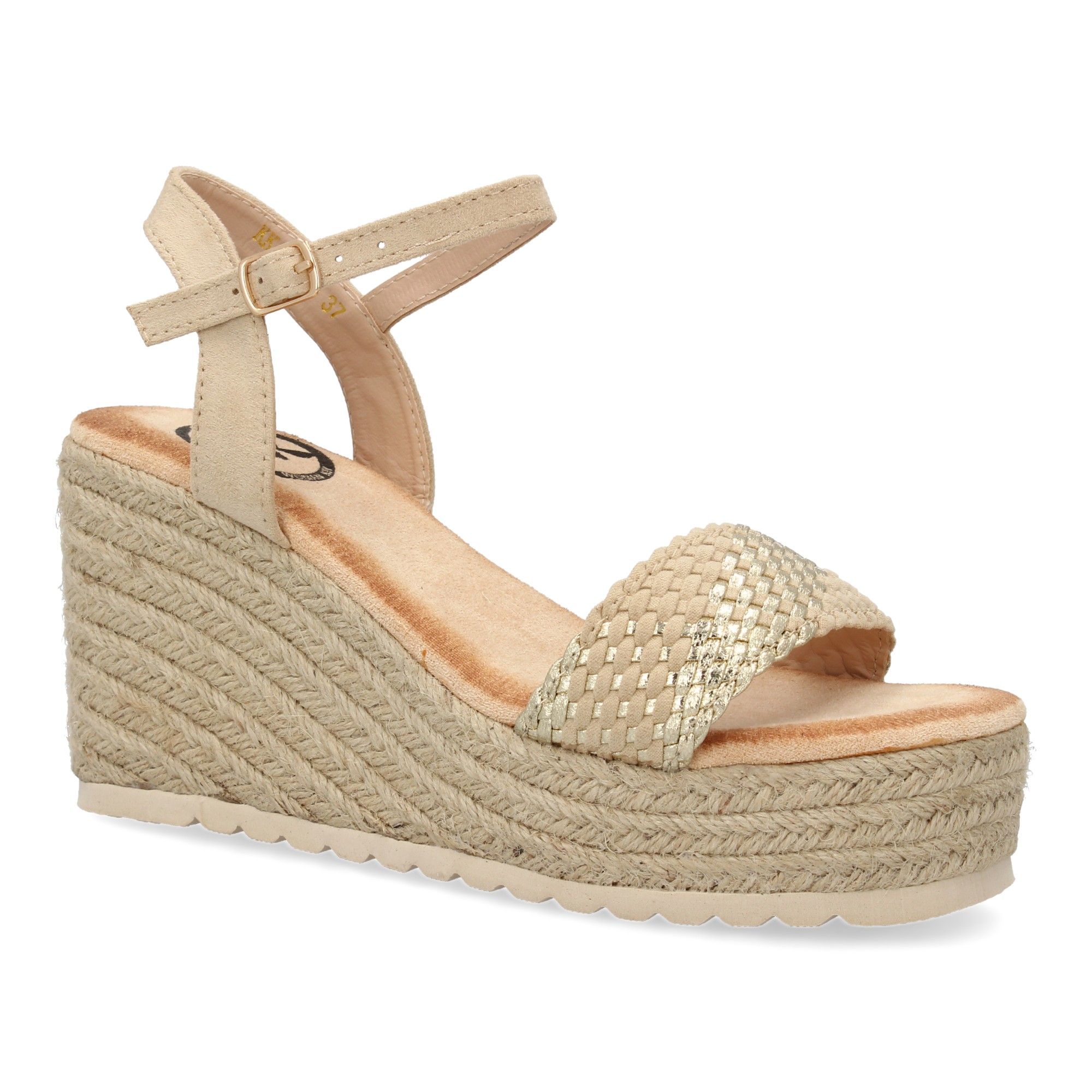 KK-1007-Beige_3.jpg