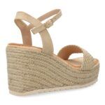 KK-1007-Beige_0.jpg