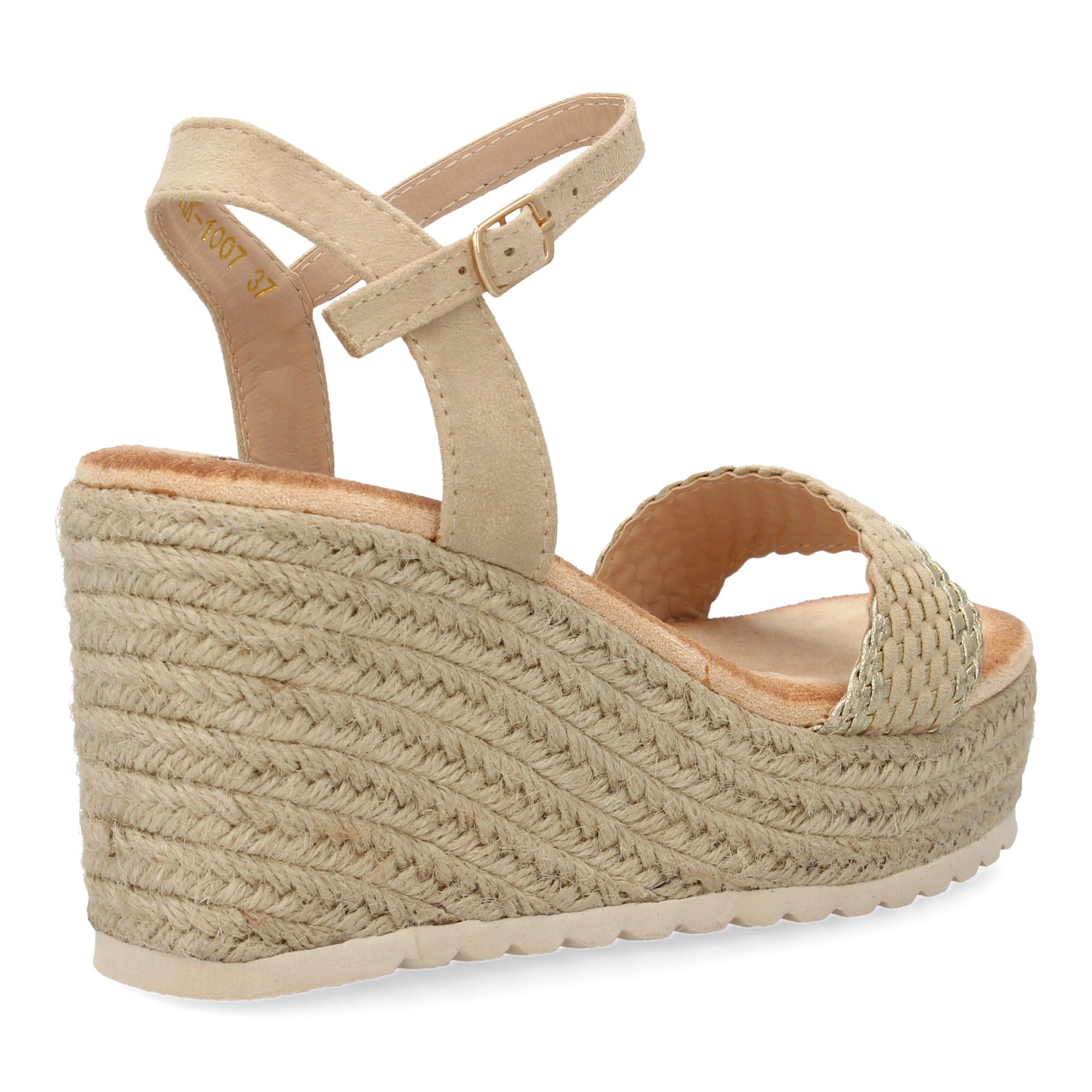 KK-1007-Beige_4.jpg