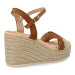KK-1007-Camel_0.jpg