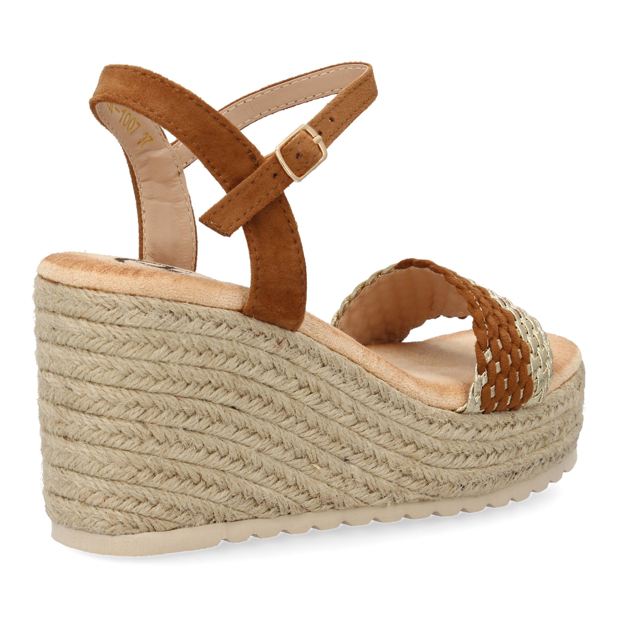 KK-1007-Camel_3.jpg