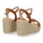 KK-1007-Camel_0.jpg